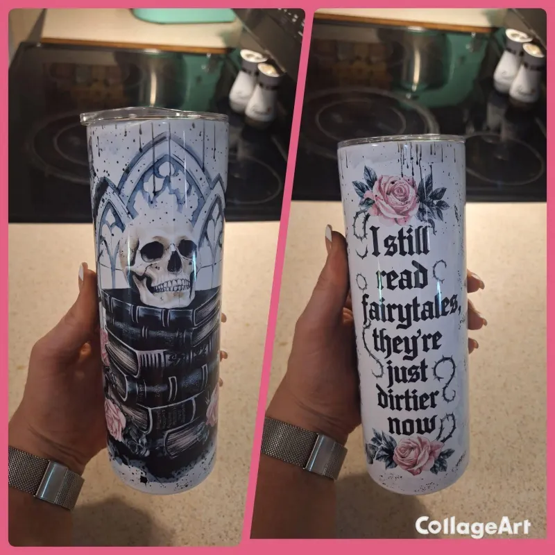 collection-image