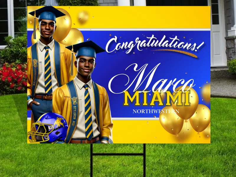 ecommerce.upsell.product_image_alt