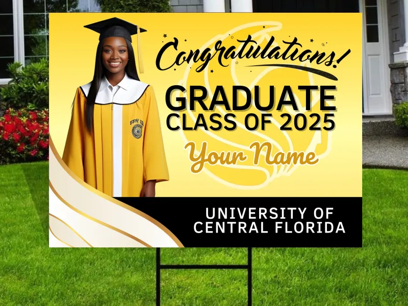 ecommerce.upsell.product_image_alt