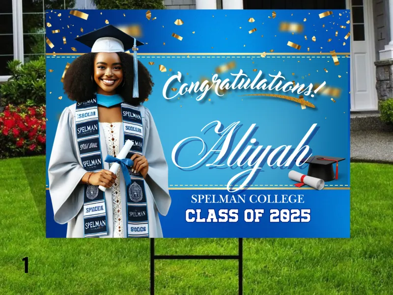 ecommerce.upsell.product_image_alt