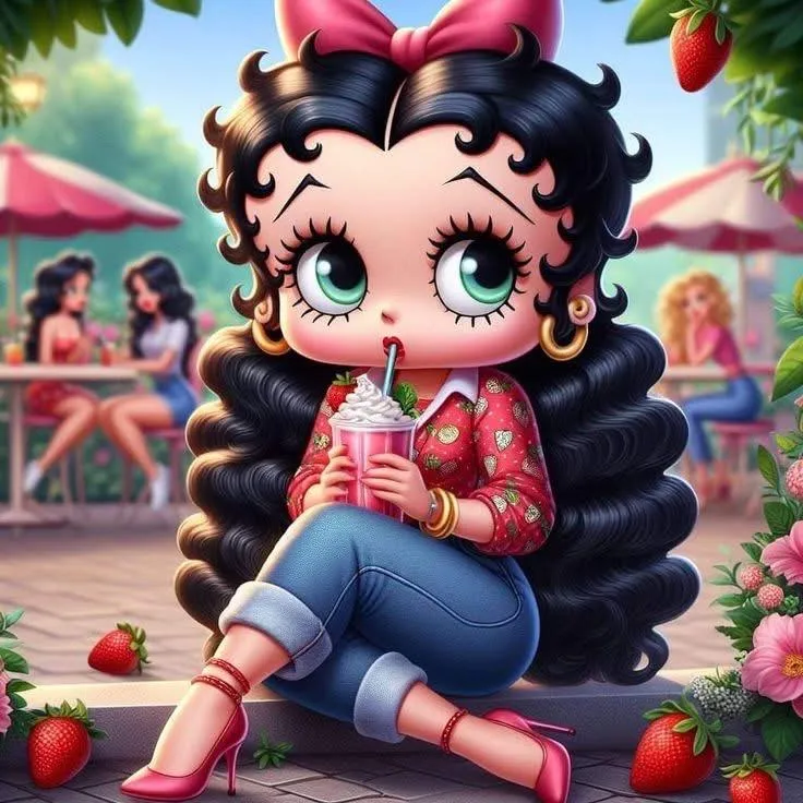 ecommerce.upsell.product_image_alt