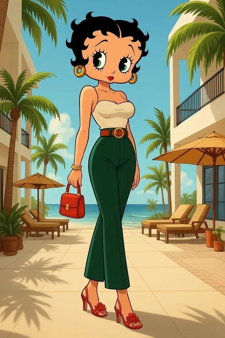 ecommerce.upsell.product_image_alt