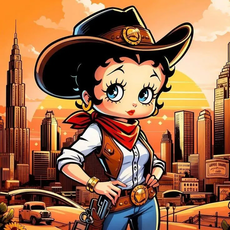 ecommerce.upsell.product_image_alt