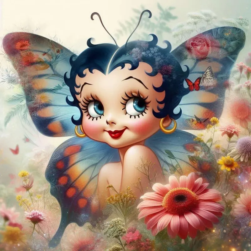 ecommerce.upsell.product_image_alt