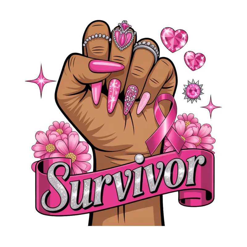 ecommerce.upsell.product_image_alt