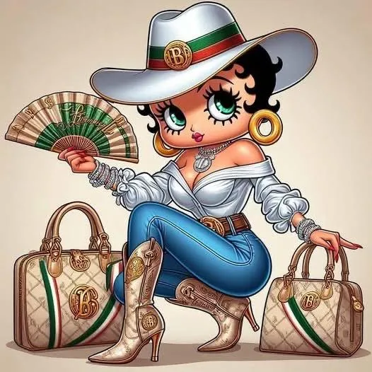 ecommerce.upsell.product_image_alt