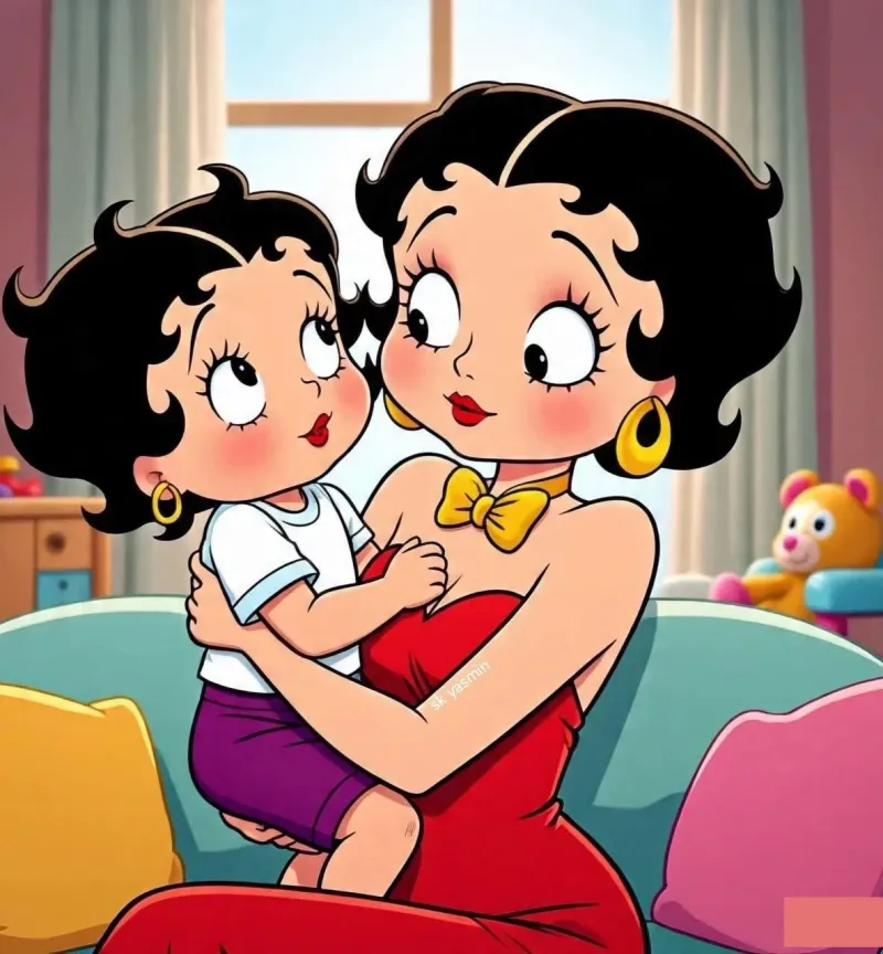 ecommerce.upsell.product_image_alt