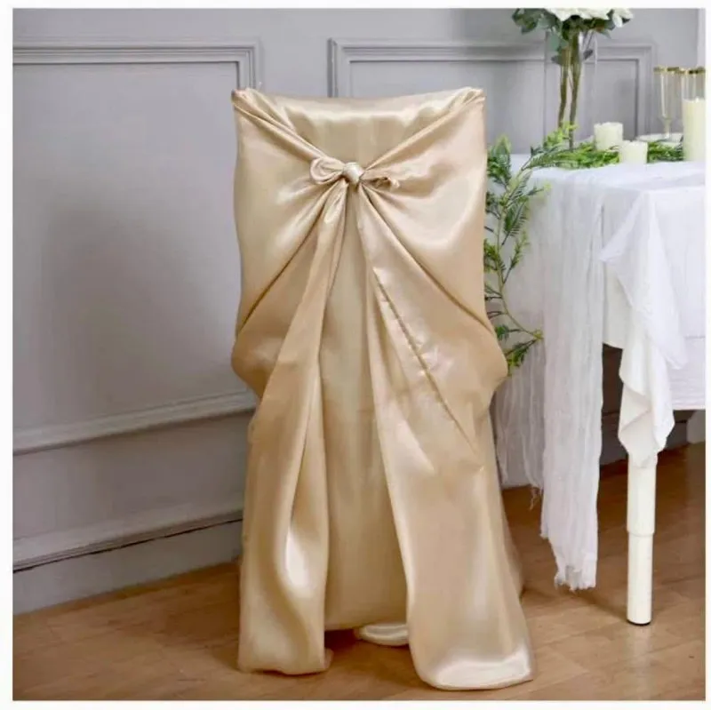 ecommerce.upsell.product_image_alt