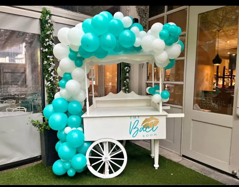 ecommerce.upsell.product_image_alt