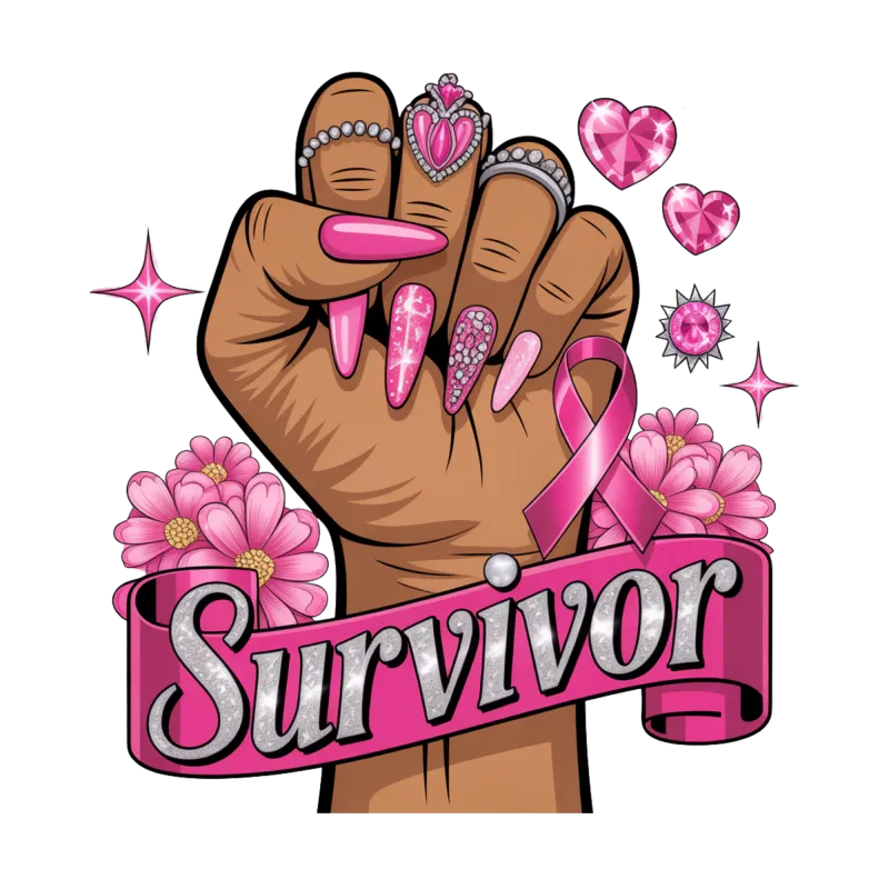 ecommerce.upsell.product_image_alt