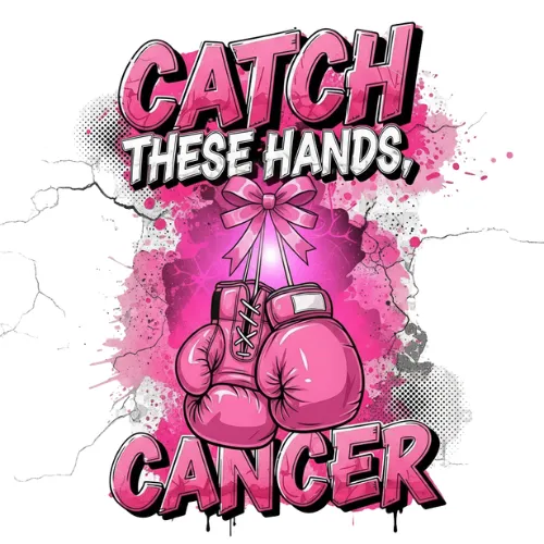 ecommerce.upsell.product_image_alt