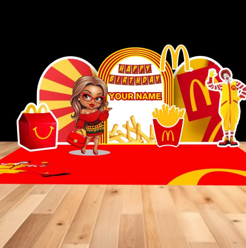 ecommerce.upsell.product_image_alt