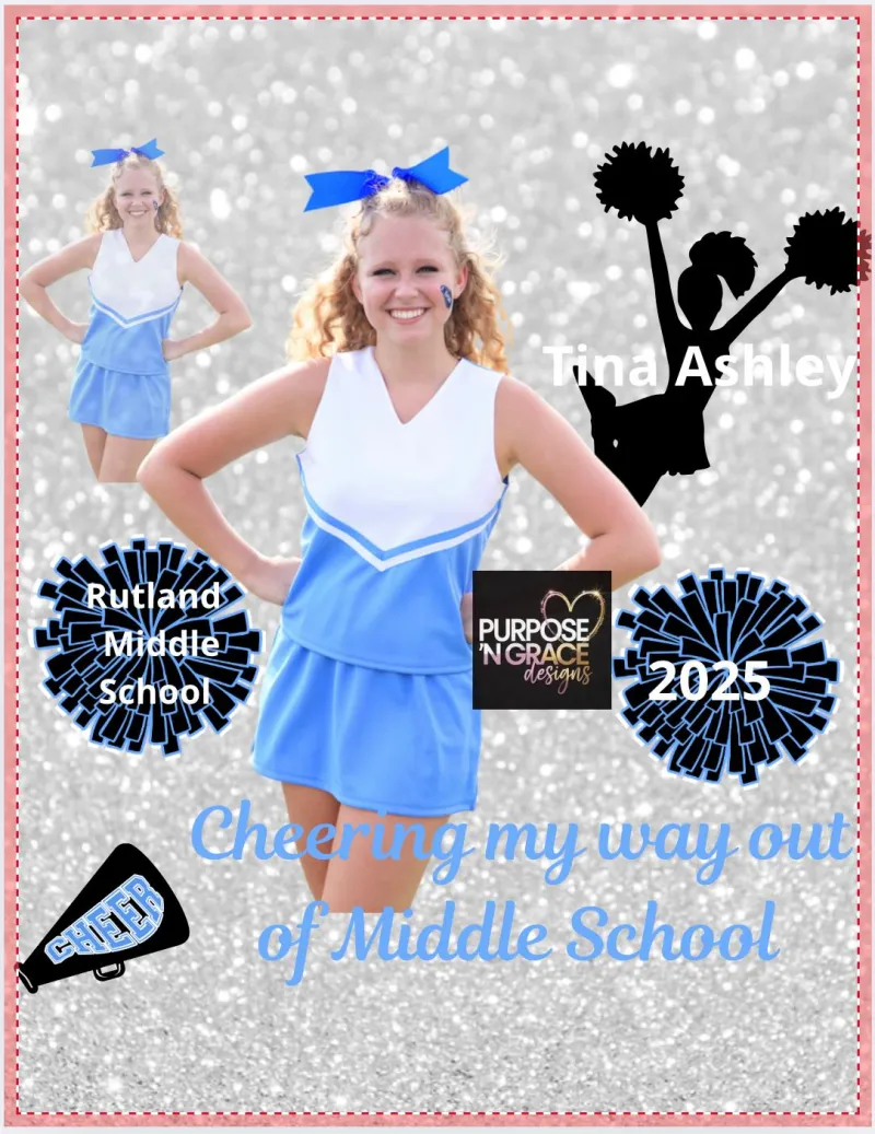 ecommerce.upsell.product_image_alt