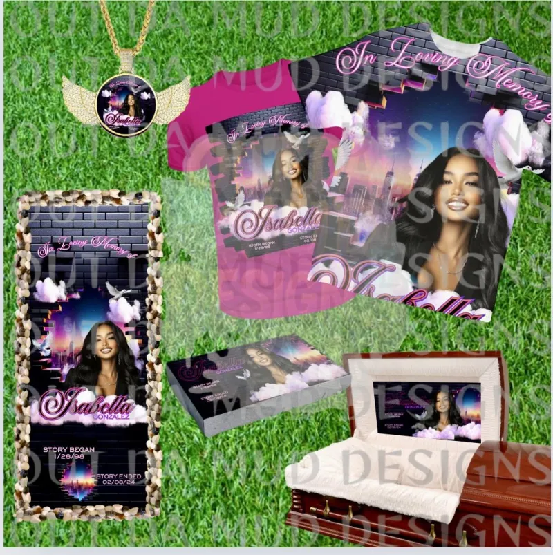 ecommerce.upsell.product_image_alt