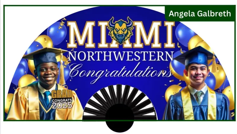 ecommerce.upsell.product_image_alt