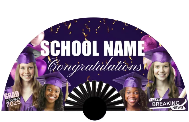 ecommerce.upsell.product_image_alt