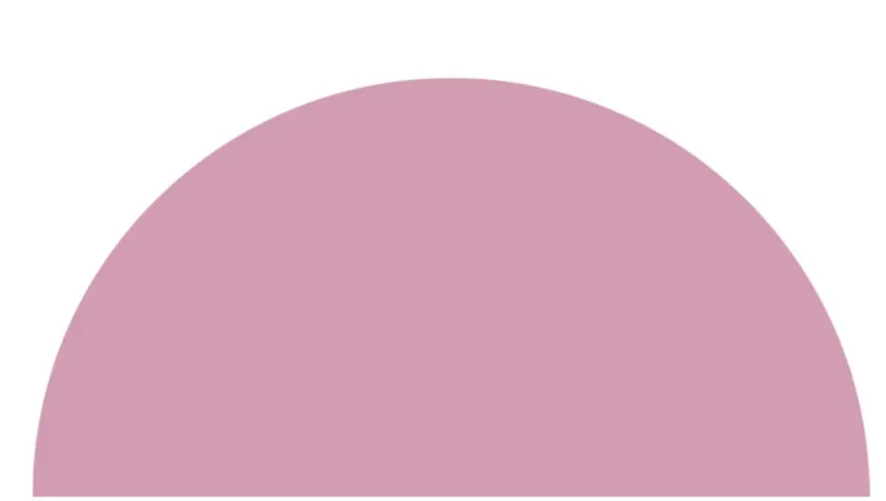 ecommerce.upsell.product_image_alt