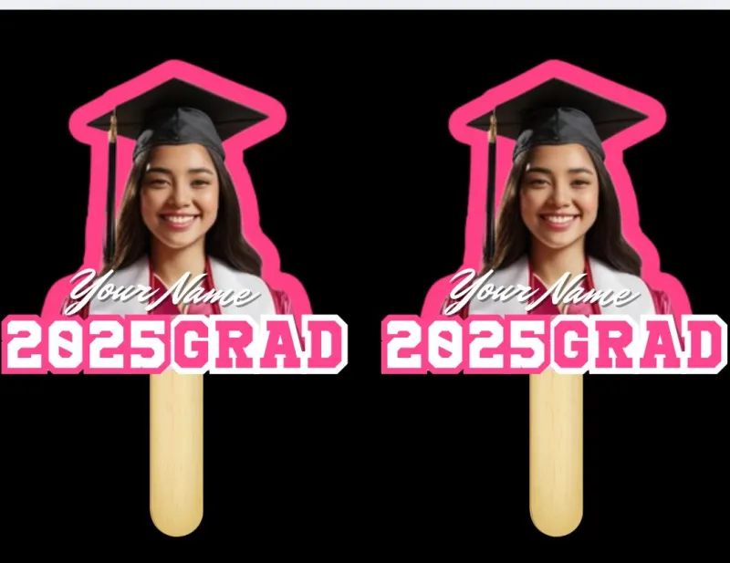 ecommerce.upsell.product_image_alt