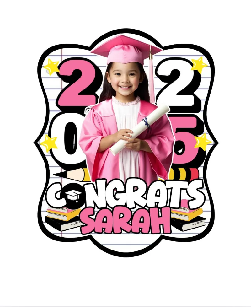 ecommerce.upsell.product_image_alt