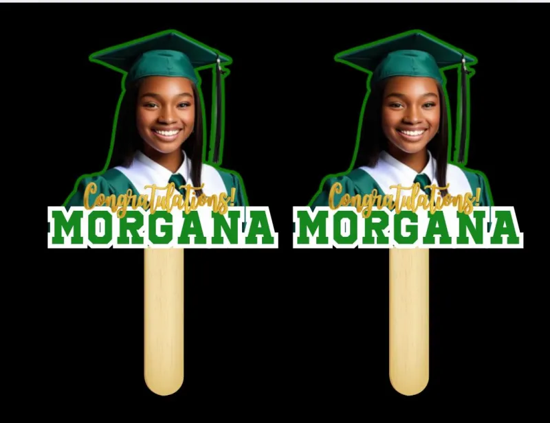 ecommerce.upsell.product_image_alt