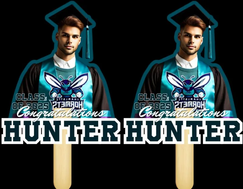 ecommerce.upsell.product_image_alt