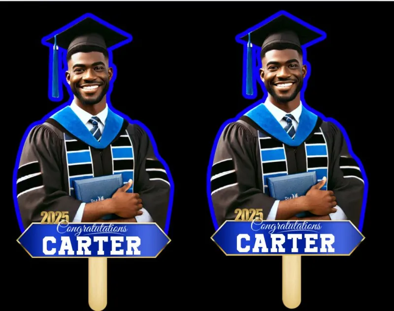 ecommerce.upsell.product_image_alt