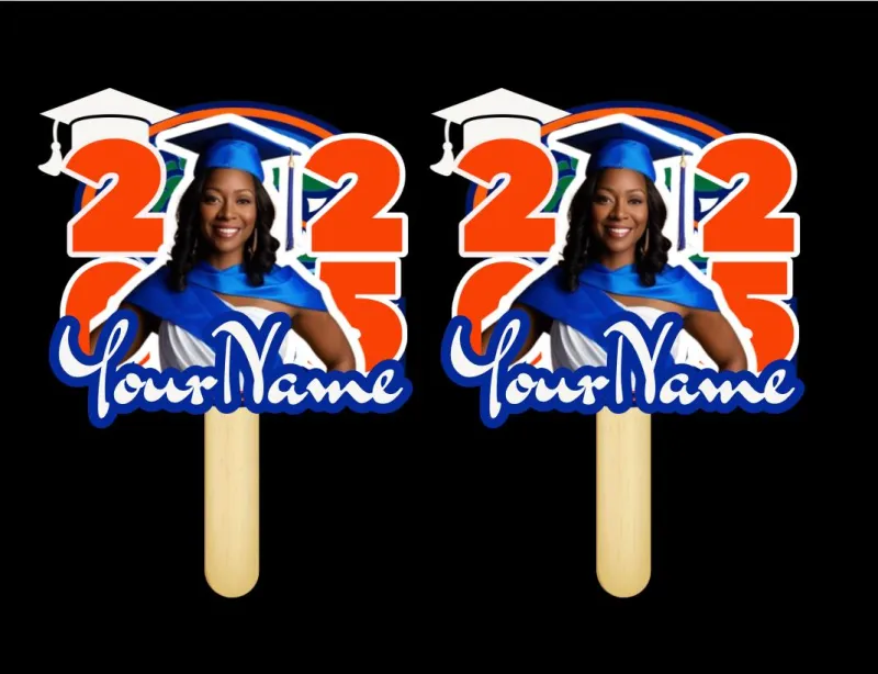 ecommerce.upsell.product_image_alt