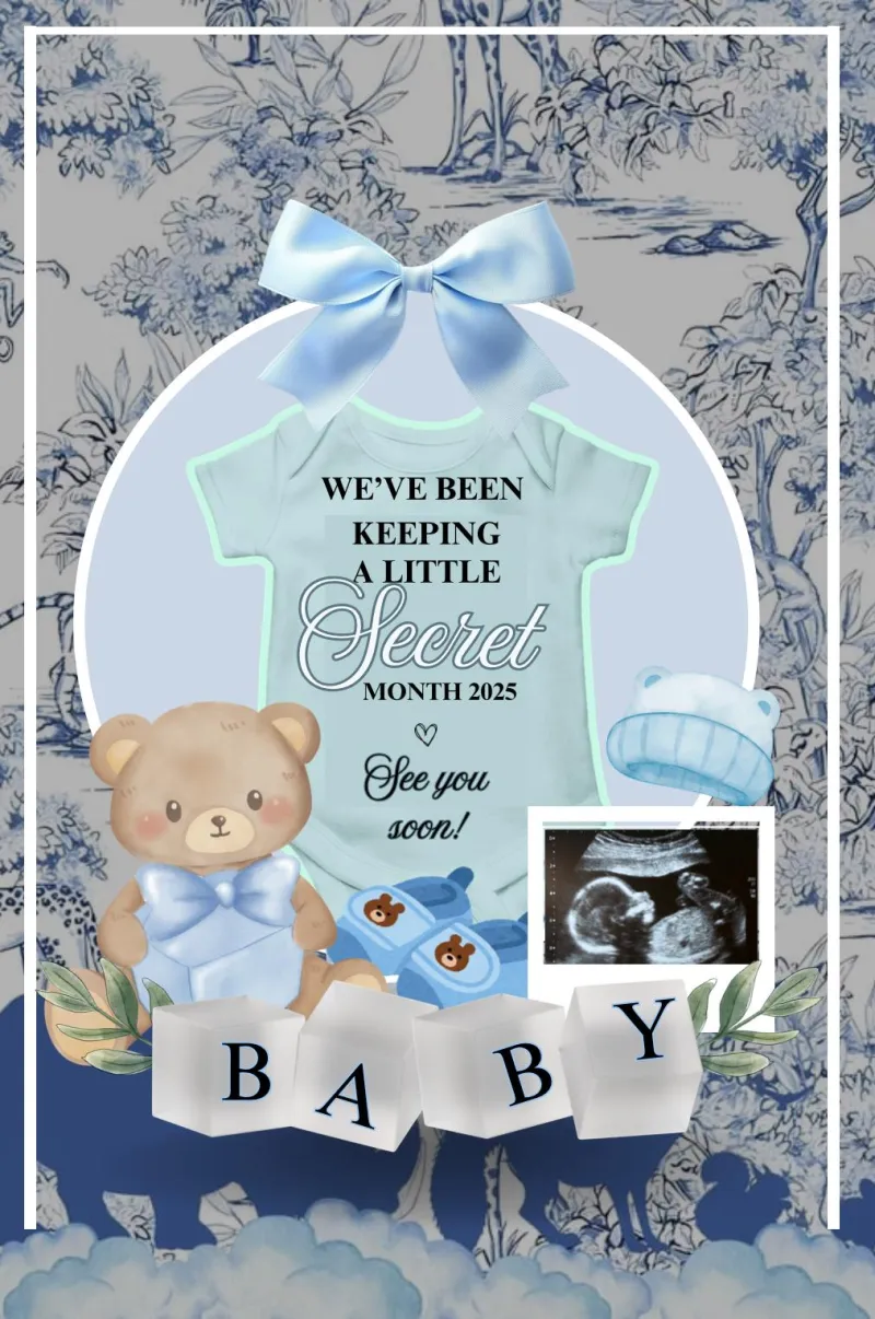 ecommerce.upsell.product_image_alt