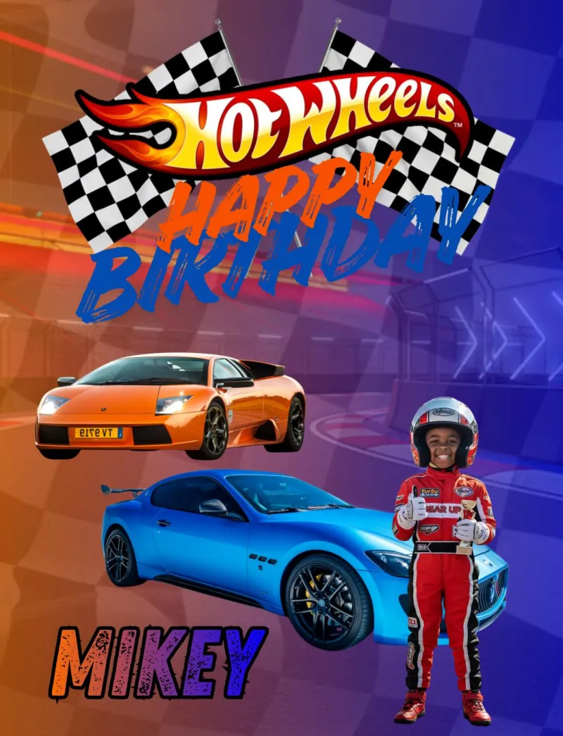 ecommerce.upsell.product_image_alt