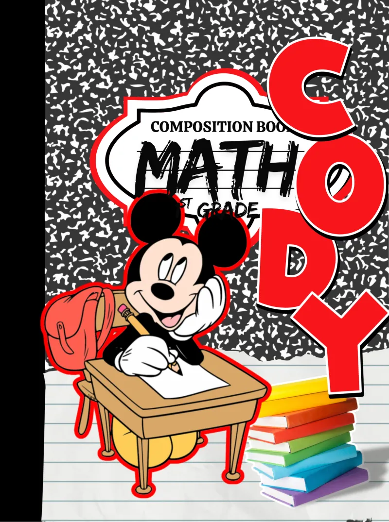 ecommerce.upsell.product_image_alt