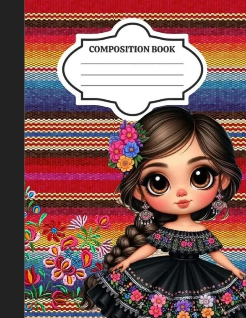 ecommerce.upsell.product_image_alt