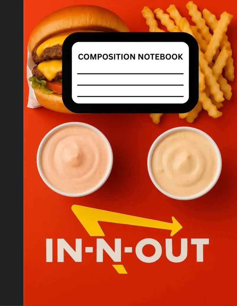 ecommerce.upsell.product_image_alt