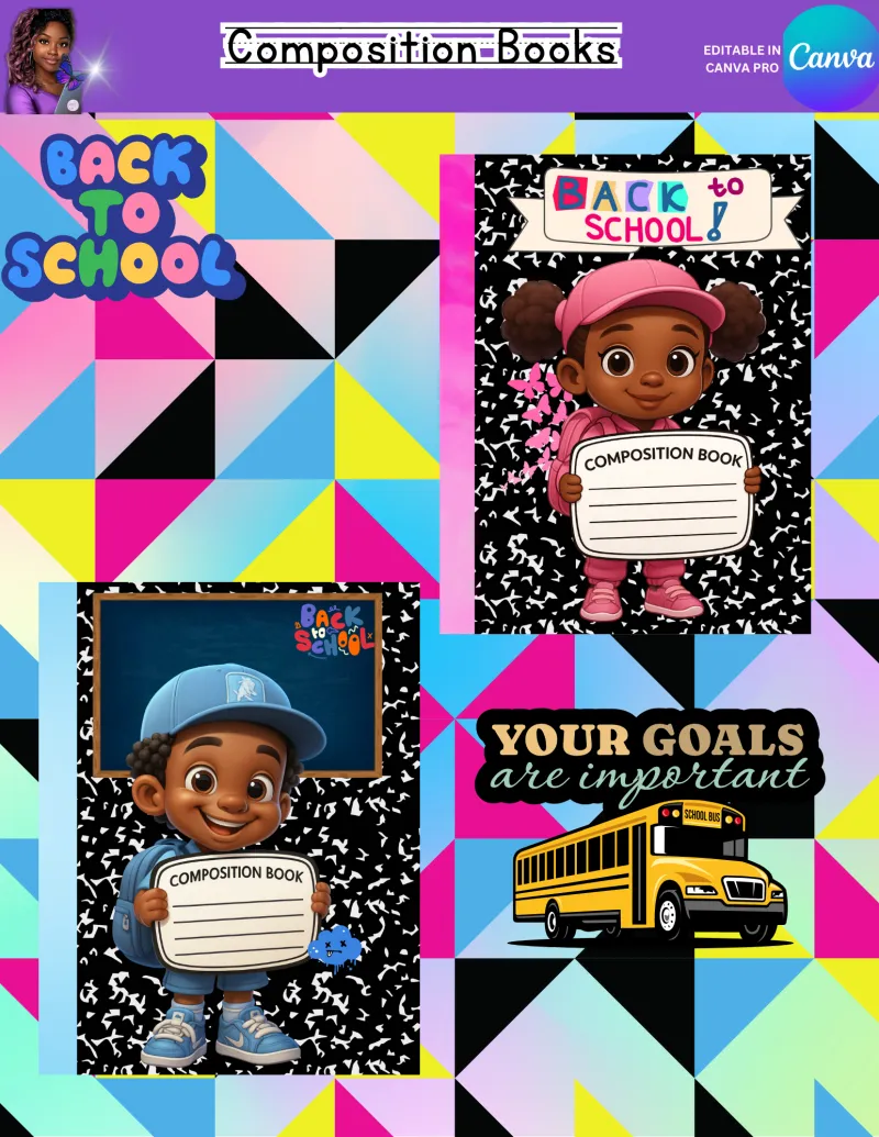 ecommerce.upsell.product_image_alt