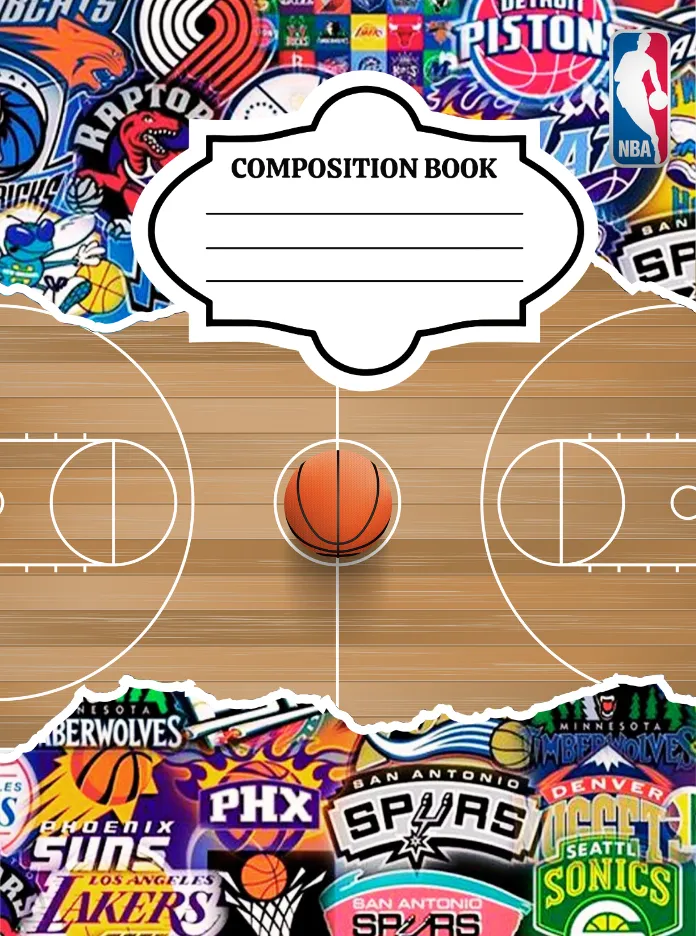 ecommerce.upsell.product_image_alt