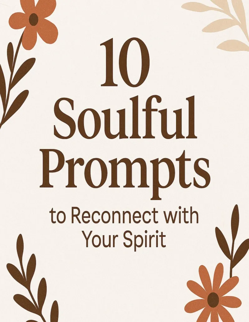 ecommerce.upsell.product_image_alt