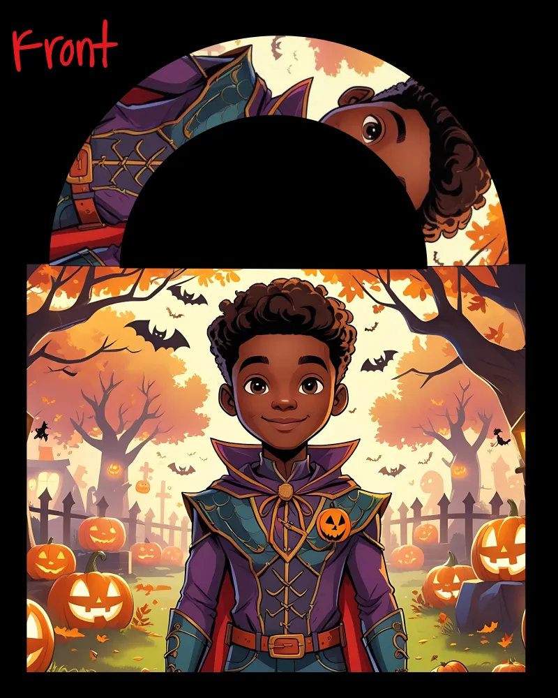 ecommerce.upsell.product_image_alt