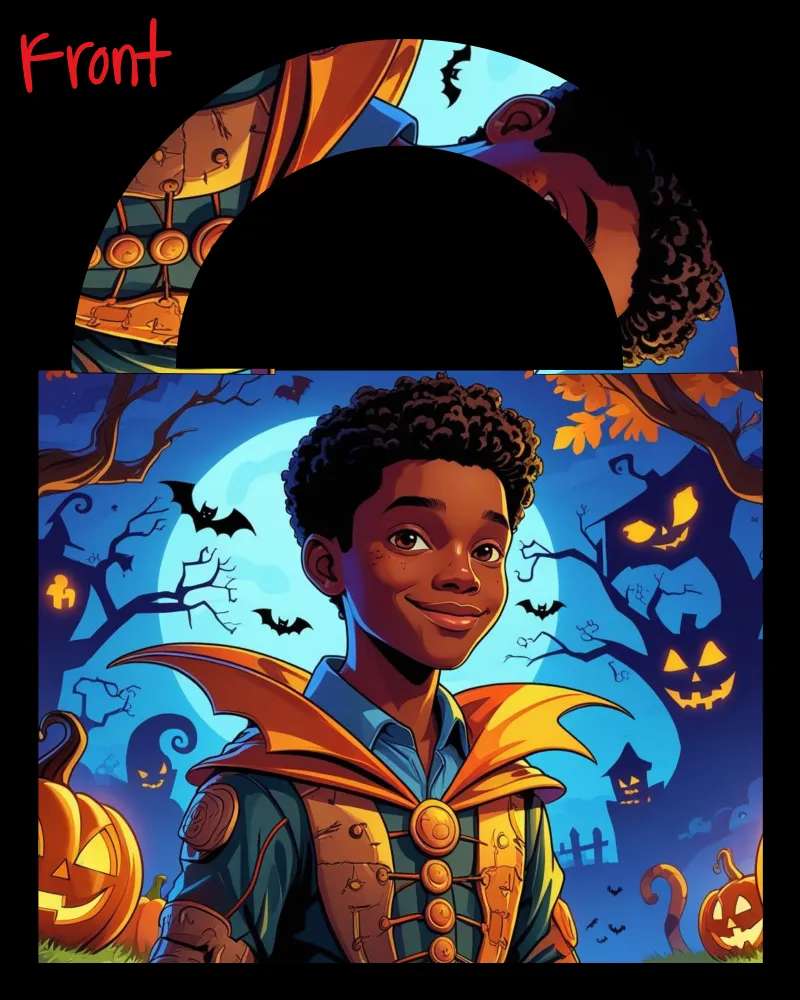 ecommerce.upsell.product_image_alt