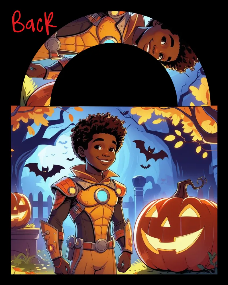 ecommerce.upsell.product_image_alt