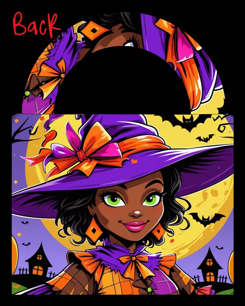 ecommerce.upsell.product_image_alt