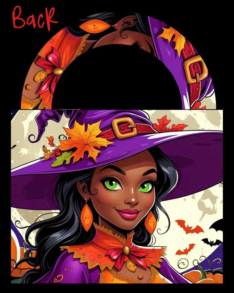 ecommerce.upsell.product_image_alt