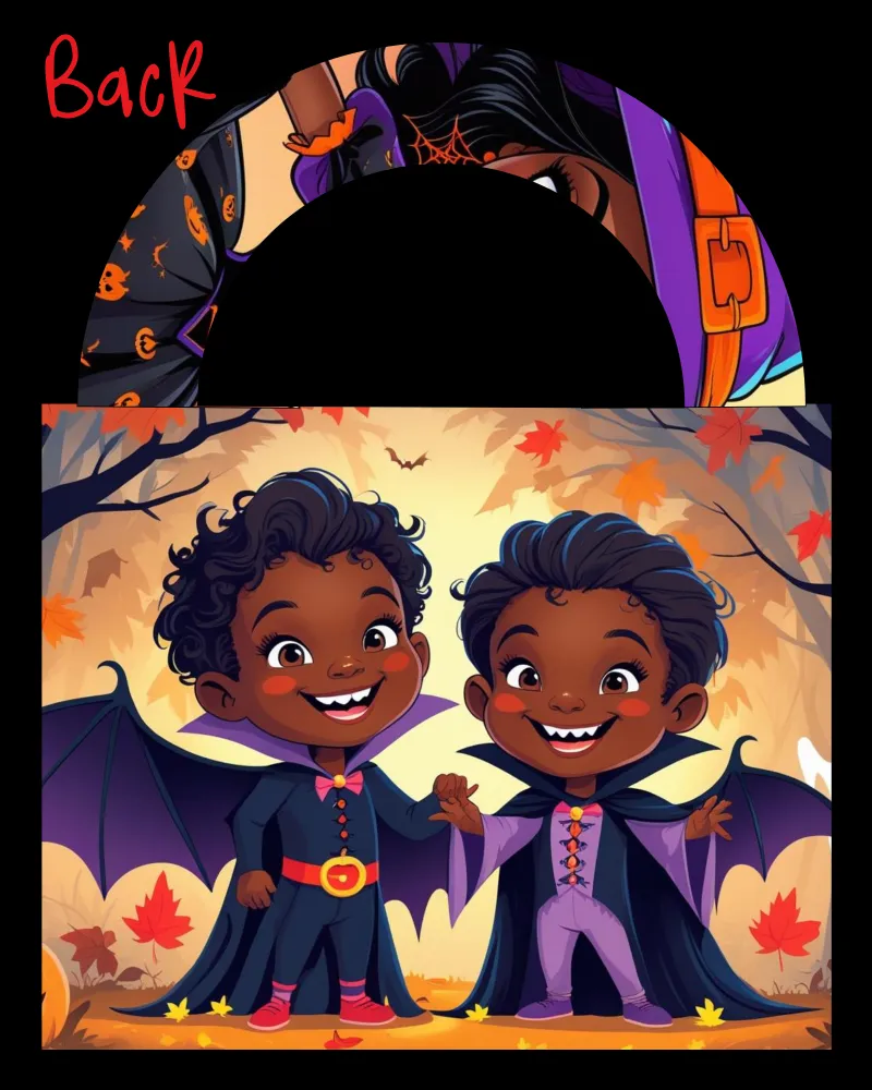 ecommerce.upsell.product_image_alt