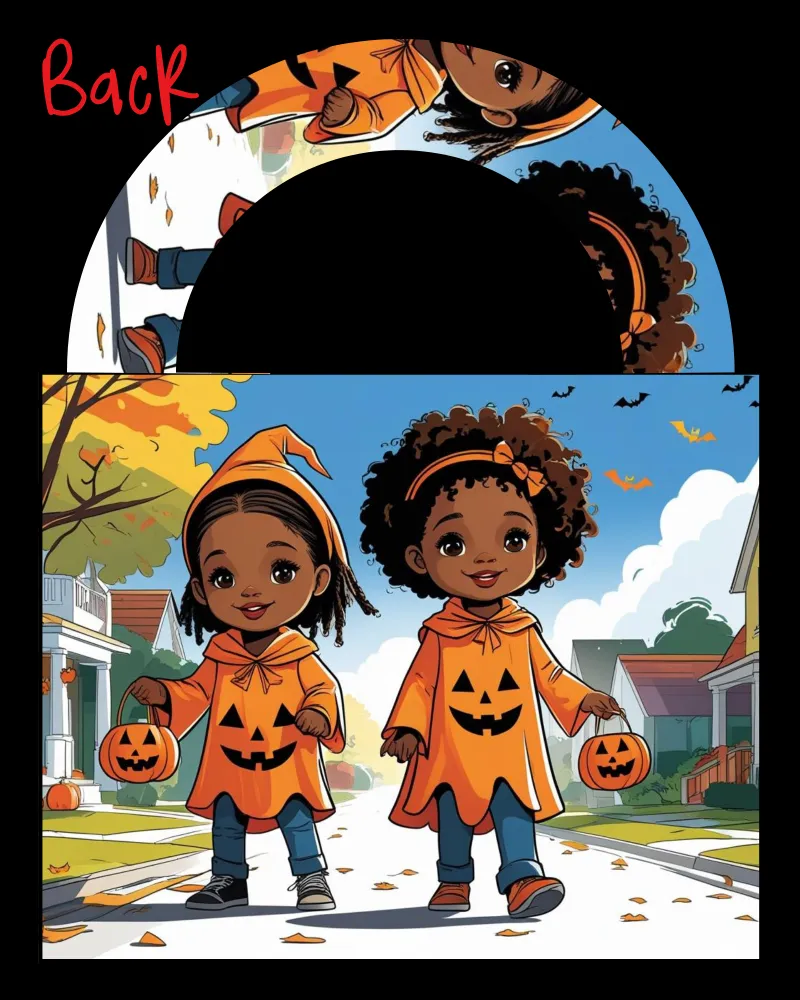 ecommerce.upsell.product_image_alt