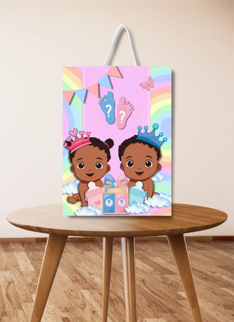 ecommerce.upsell.product_image_alt