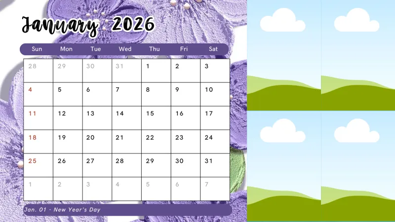 ecommerce.upsell.product_image_alt