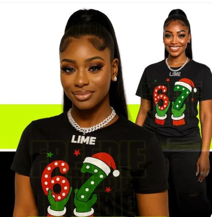 ecommerce.upsell.product_image_alt