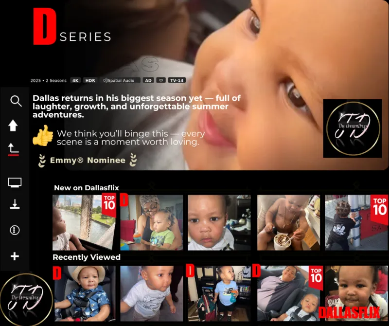 ecommerce.upsell.product_image_alt