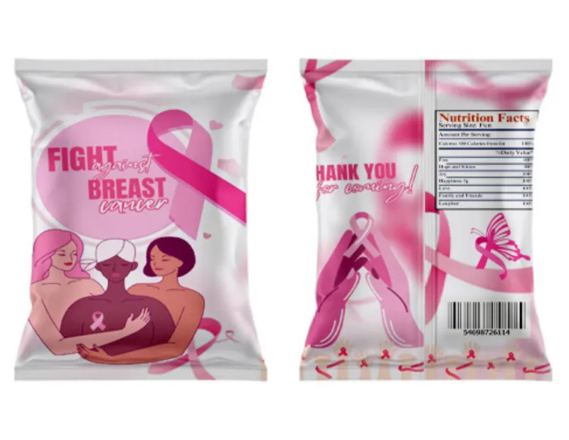 ecommerce.upsell.product_image_alt