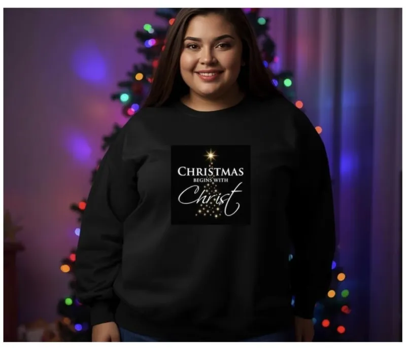 ecommerce.upsell.product_image_alt