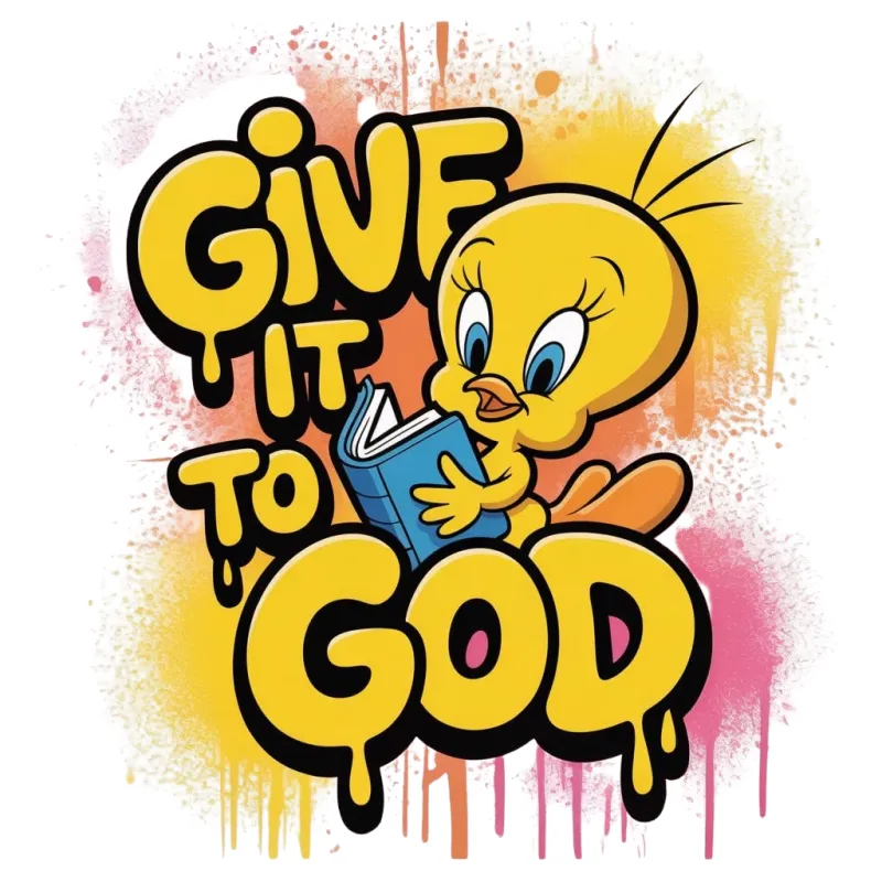 ecommerce.upsell.product_image_alt