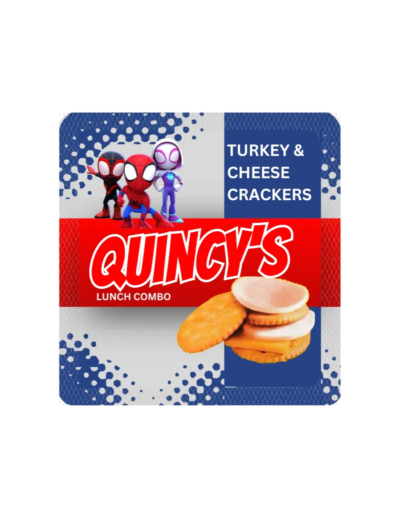 ecommerce.upsell.product_image_alt